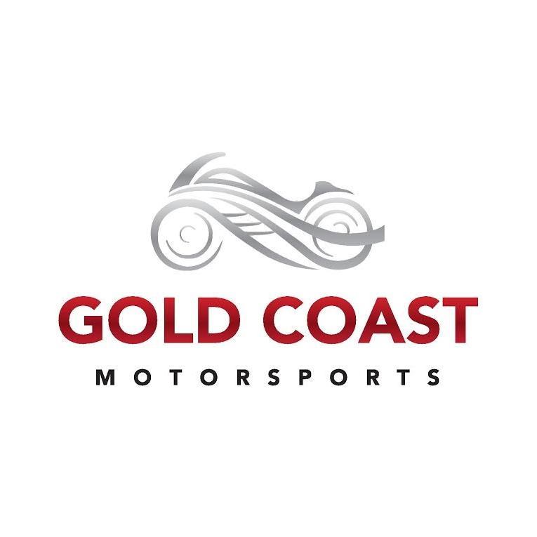 Gold Coast Motorsports >> Goldcoast Goldcoastmotor Twitter Gold Coast Motorsports >> Goldcoast Goldcoastmotor Twitter