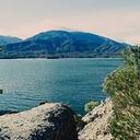 elma wright - @WrightElma - Twitter