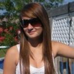 LaMikky86's profile picture. 