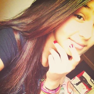 Canso de ser escolhida, agora quem escolhe é ela ! 24/01❤️Melhor❤️Sis❤️