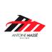 Antoine Massé (@antnemasse) Twitter profile photo