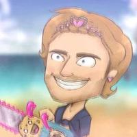 ａｙａｙａ (@ikha_jkt48) 's Twitter Profile