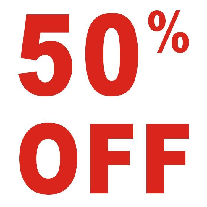 Bargain Stop carries a wide range of well known, top quality, high street brands - from health and beauty products to household goods, food, baby product, toys