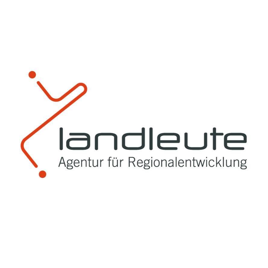 Hier twittert Björn Gäde, Geschäftsführer der LandLeute GbR, über Regionalentwicklung. #LEADER #LandaufSchwung #SmartCountry