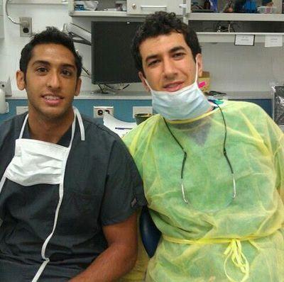 Iraqshop's profile picture. 