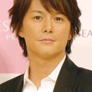 カッコイイ 福山雅治 最新ニュース Koracecomeg Twitter カッコイイ 福山雅治 最新ニュース Koracecomeg Twitter
