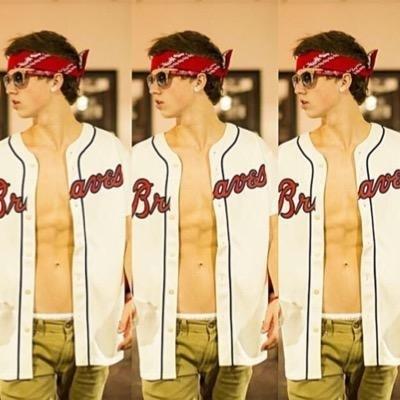 taylor caniff