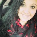 Alisha Gray - @alishabrooke161 - Twitter