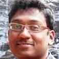 senthils_ks's profile picture. 