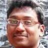senthils_ks's profile picture. 
