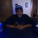 Bobby Price (@13a320760bb44f5) Twitter