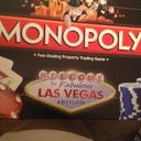 Laurie Conner - @Lollz85Conner - Twitter