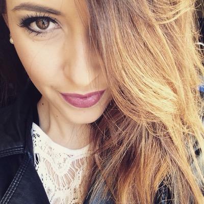 insta oceaneemgy | snap oceane_mgy