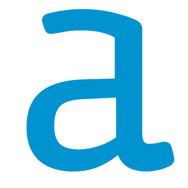 alteryx_JS's profile picture. 