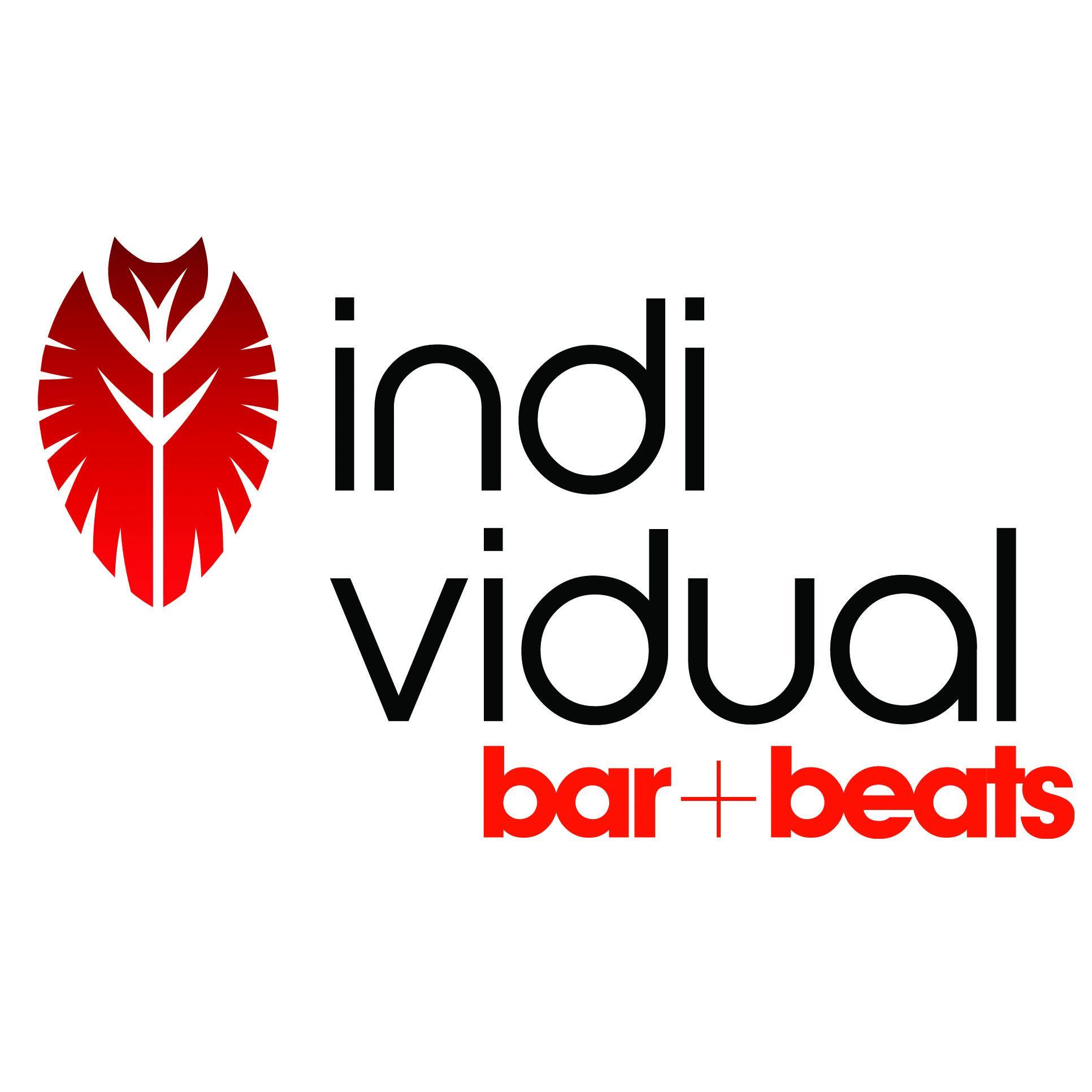 Playing the very best in House and Rnb 3 days a week with regular drinks offers & guest list opportunities.