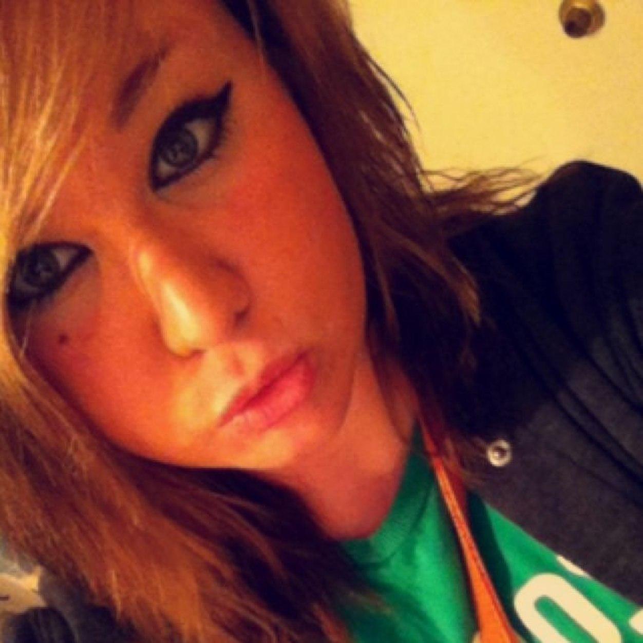 rayray_kitty's profile picture. Just get to know me im fun :)