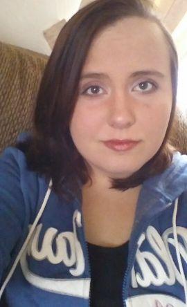 AmbrrHowe's profile picture. 