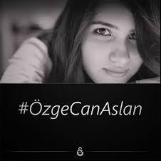 NKaskol's profile picture. 