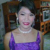 REBECCA ATIDO (@jdfh) 's Twitter Profile