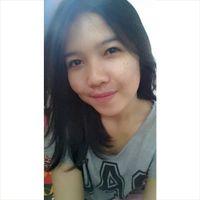 IG : heniyuliianti Path : Heni Yulianti