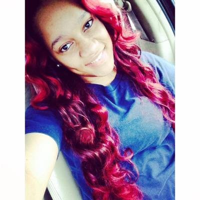 Blessed, Single Mother Of ☝️Mason Jace' Taylor