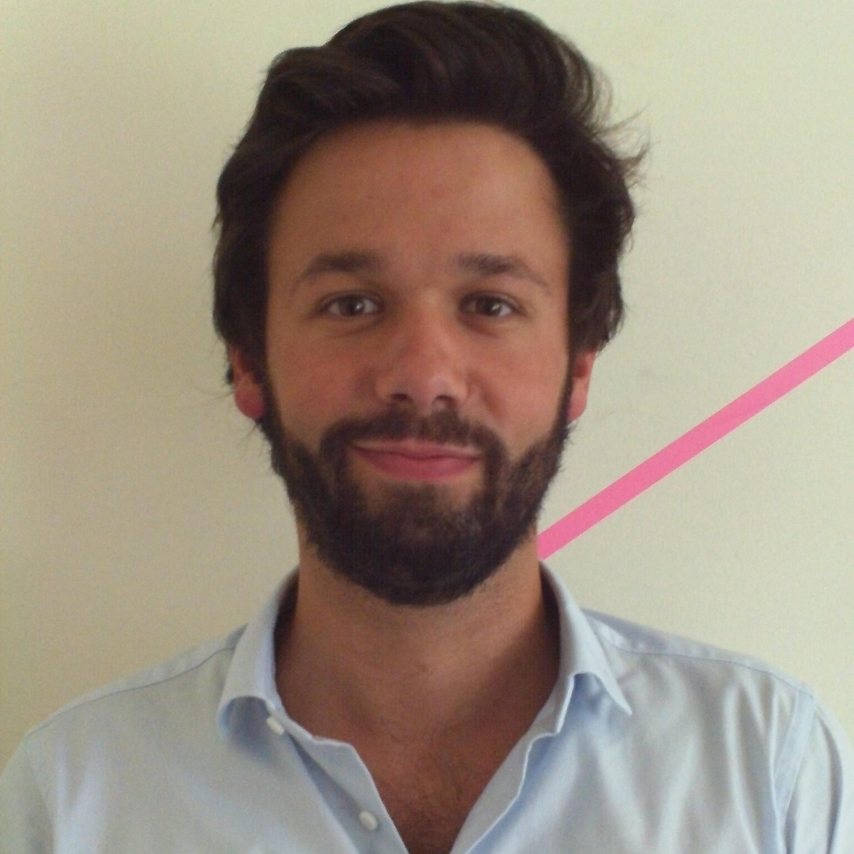@adwords evangelist | ex @Nestle | ex @1000mercis | Alumni @SKEMA_BS #MScDB | #digitalmarketing, #innovation, #digitaltransformation, #bigdata, #growthhacking