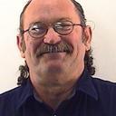 Wayne Simons - @wayne_simons - Twitter