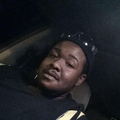 BIG BOY LOVA!!!!