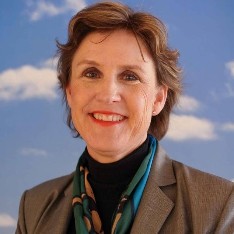 HQuillfeldt's profile picture. 