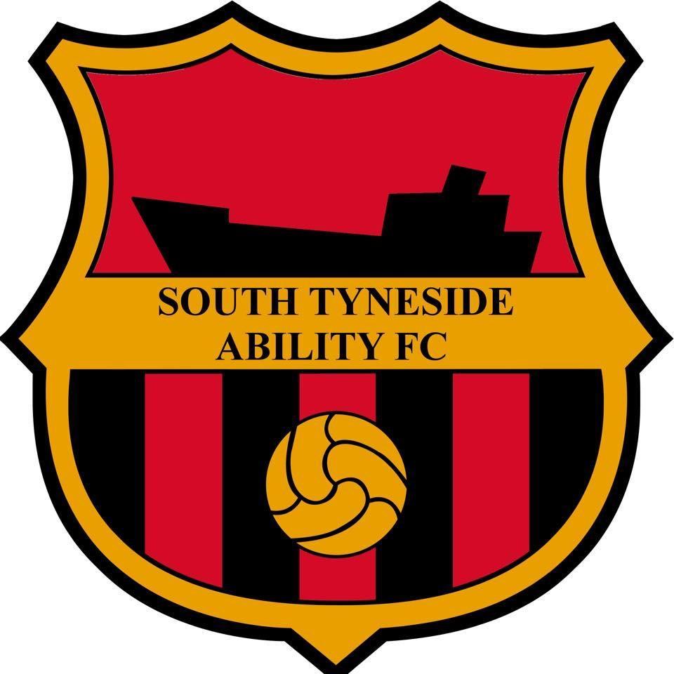 stafc2010 Profile Picture