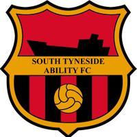 South Tyneside Ability FC (@stafc2010) 's Twitter Profile Photo