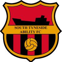 South Tyneside Ability FC(@stafc2010) 's Twitter Profileg