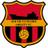 stafc2010's profile image