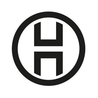 martinlevrie1's profile picture. Dutch Producer / DJ / House Addict / Remixer / Beat Lover / Synth Junkie / Autodidact