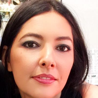 Artist and Educator, co-Founder project AWE