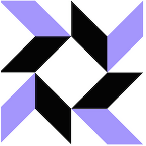 osquery lets you ask questions about your Linux, Mac, and Windows infrastructure. Intrusion detection, infrastructure reliability, compliance, and more.
