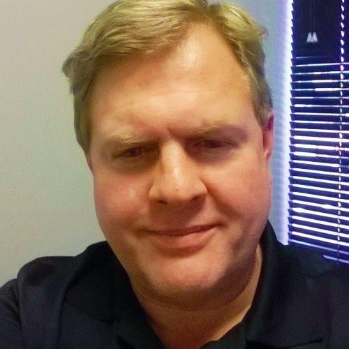 BitwiseCGU's profile picture. 