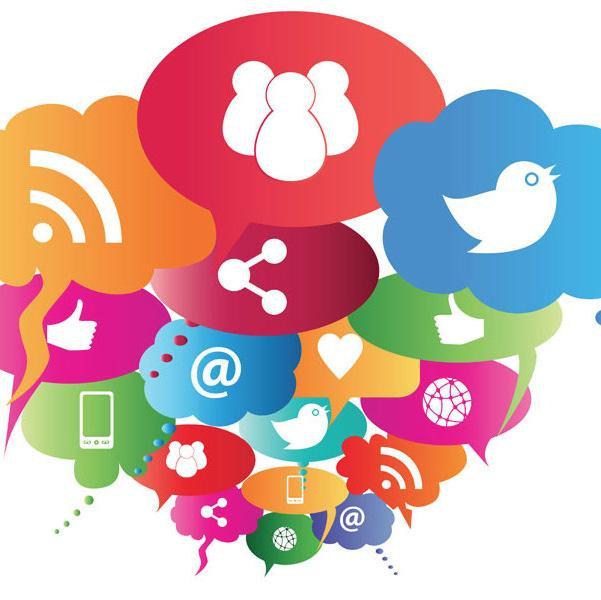 What Is Viral Today