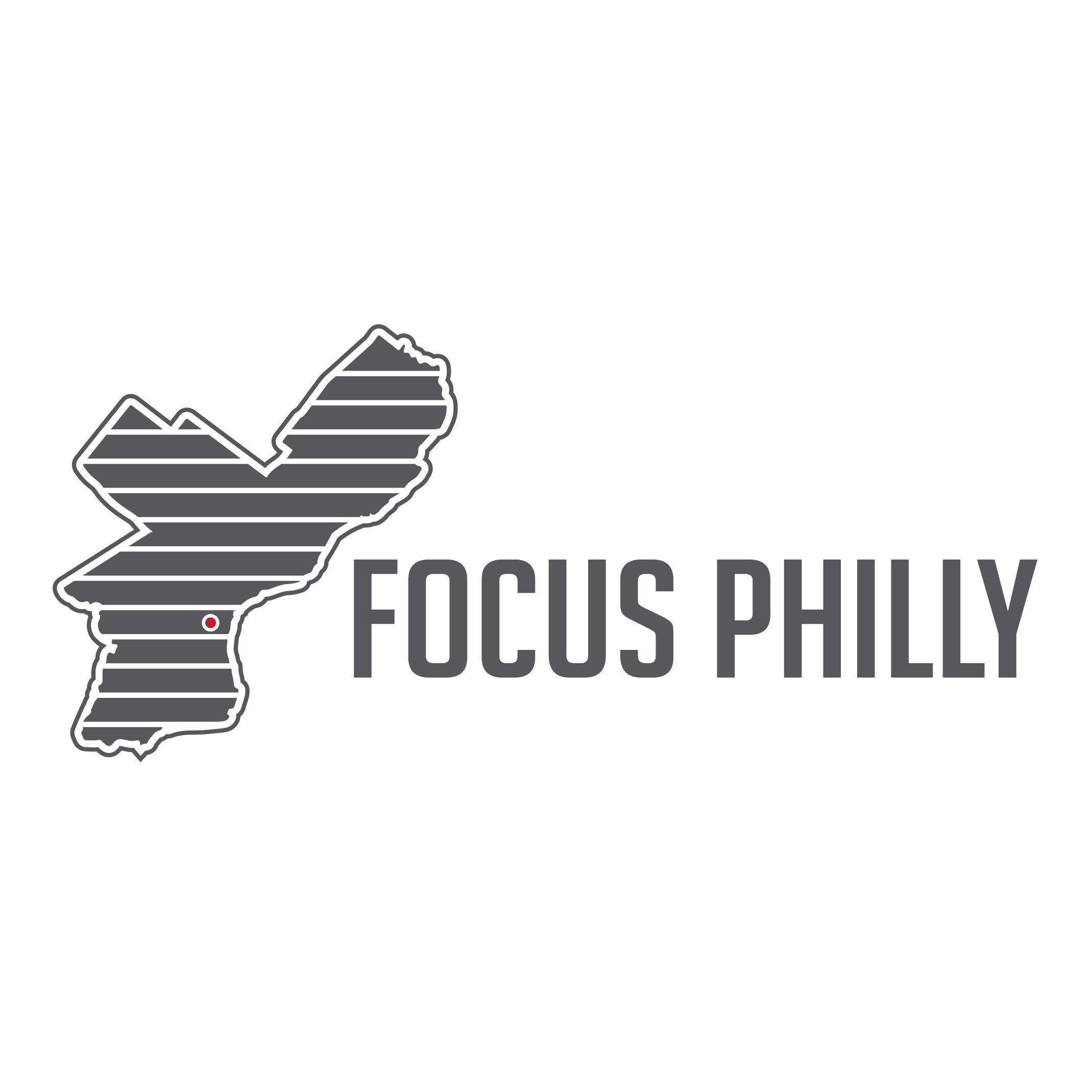 FocusPhillyPAC's profile picture. Political Action Committee that supports millennial leadership in the City of Brotherly Love.