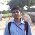 Tapas Kumar Achar (@tkachar) Twitter profile photo Tapas Kumar Achar (@tkachar) Twitter profile photo