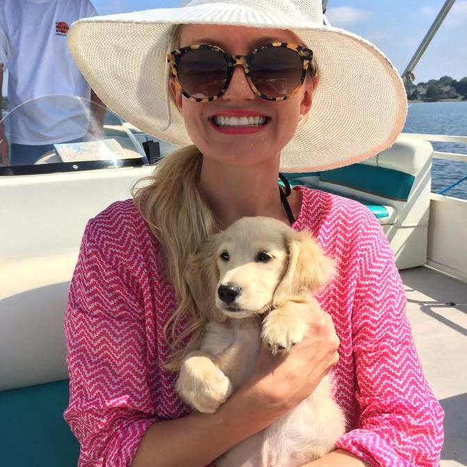 BrynnWM's profile picture. 