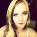 Lisa Natalie Kays - @kays_lisa - Twitter