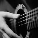 RinaDeAnk666's profile picture. 