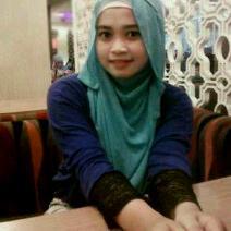 Zahrani_Ulya's profile picture. I'm a Muslim, and I'm proud...