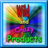Love Shopping & Bargains! Like on Facebook. Also Website Publisher of http://t.co/mVI3w3pITN - Online selling tips for eBay, Amazon, Etsy & eStores.