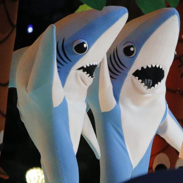 PeterPonceVO's profile picture. Voiceover talent, PA voice of the UT-Arlington Maverick Marching Band, retired educator, sports fan