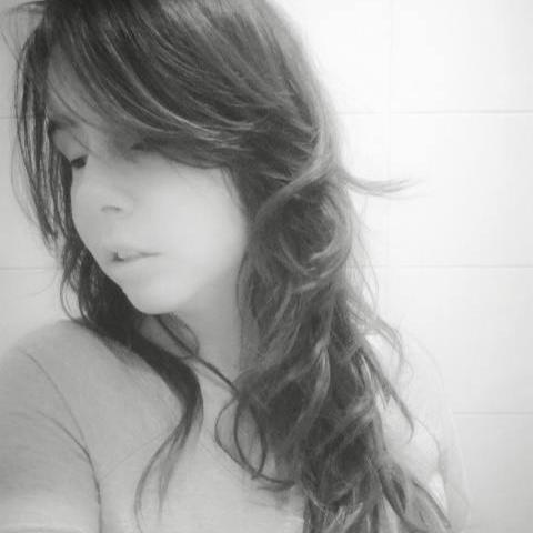 Desenvolvedora / Gamer / Youtuber / Web  #FollowMe