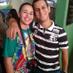 Cidinha #timbetaSDV (@cidaduartegomes) Twitter profile photo
