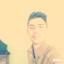 djamel (@00Yazzer) Twitter