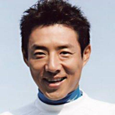 元気になる松岡修造の気合いの出た言葉を集めました！元気出たらぜひRTお願いします(^^)